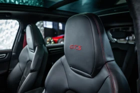 Porsche Cayenne GTS 360* HuD* BOSE*  - цена по договаряне - 54576021 14