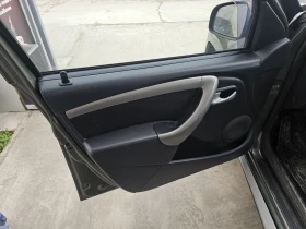 Dacia Duster 1.5dci - 6300 € / 12321.73 лв. - 13144716 11
