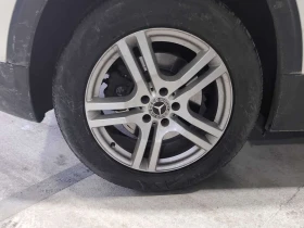 Mercedes-Benz GLB * 250 * ПОДГРЕВ * КАМЕРА * ПАМЕТ - 24300 € / 47526.67 лв. - 89227415 7