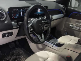 Mercedes-Benz GLB * 250 * ПОДГРЕВ * КАМЕРА * ПАМЕТ - 24300 € / 47526.67 лв. - 89227415 5
