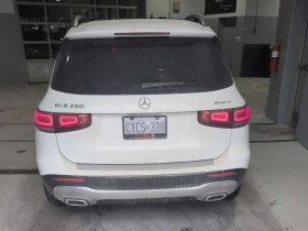 Mercedes-Benz GLB * 250 * ПОДГРЕВ * КАМЕРА * ПАМЕТ - 24300 € / 47526.67 лв. - 89227415 15