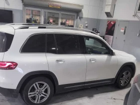 Mercedes-Benz GLB * 250 * ПОДГРЕВ * КАМЕРА * ПАМЕТ - 24300 € / 47526.67 лв. - 89227415 14