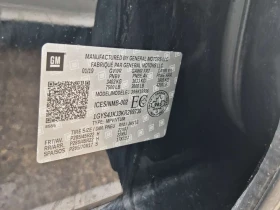 Cadillac Escalade * PREMIUM LUXURY * ОБДУХВАНЕ * ПОДГРЕВ * ПАНОРАМА - 24890 € / 48680.61 лв. - 10863624 17