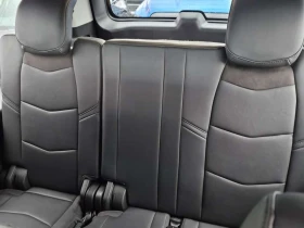 Cadillac Escalade * PREMIUM LUXURY * ОБДУХВАНЕ * ПОДГРЕВ * ПАНОРАМА - 24890 € / 48680.61 лв. - 10863624 14