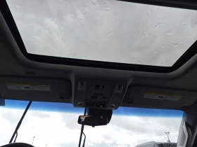 Cadillac Escalade * PREMIUM LUXURY * ОБДУХВАНЕ * ПОДГРЕВ * ПАНОРАМА - 24890 € / 48680.61 лв. - 10863624 12