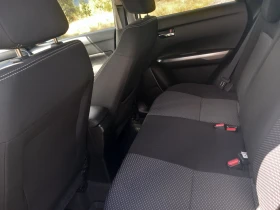 Suzuki Vitara 48 v hybrid  - 24300 € / 47526.67 лв. - 21660213 3