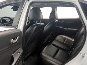 Hyundai Kona 1.6T - 12176 € / 23814.19 лв. - 71169162 12