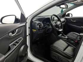 Hyundai Kona 1.6T - 12176 € / 23814.19 лв. - 71169162 11