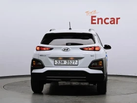Hyundai Kona 1.6T - 12176 € / 23814.19 лв. - 71169162 4