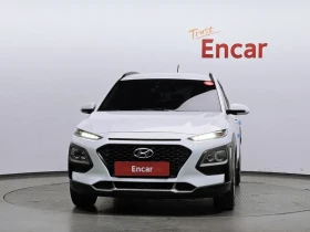Hyundai Kona 1.6T - 12176 € / 23814.19 лв. - 71169162 3