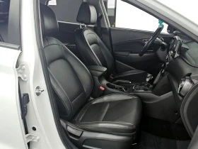 Hyundai Kona 1.6T - 12176 € / 23814.19 лв. - 71169162 10
