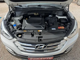 Hyundai Santa fe 197кс-ПЕРФЕКТНА - 8900 € / 17406.89 лв. - 54318960 7