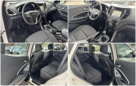 Hyundai Santa fe 197кс-ПЕРФЕКТНА - 8900 € / 17406.89 лв. - 54318960 16