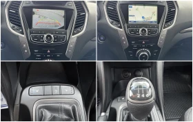 Hyundai Santa fe 197кс-ПЕРФЕКТНА - 8900 € / 17406.89 лв. - 54318960 15