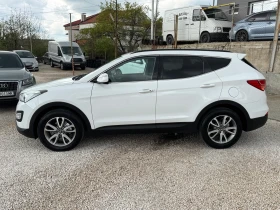 Hyundai Santa fe 197кс-ПЕРФЕКТНА - 8900 € / 17406.89 лв. - 54318960 6