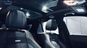 Mercedes-Benz GLE 63 S AMG * Фиксирана цена до БГ * Пълна история в Mercedes  | Auto.bg — изображение 15