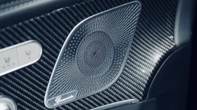 Mercedes-Benz GLE 63 S AMG * Фиксирана цена до БГ * Пълна история в Mercedes  | Auto.bg — изображение 14