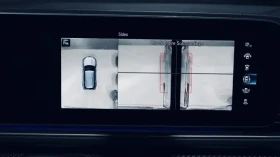 Mercedes-Benz GLE 63 S AMG * Фиксирана цена до БГ * Пълна история в Mercedes  | Auto.bg — изображение 10