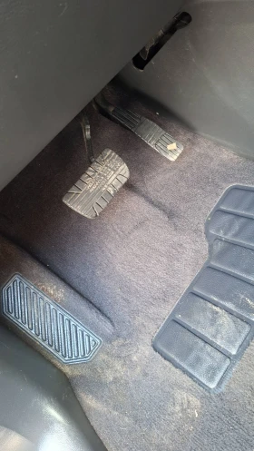 Chevrolet Captiva | Mobile.bg � ����� ������ 7