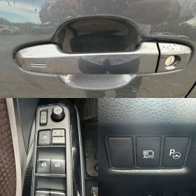 Toyota C-HR 1.8 HSD Classy | Mobile.bg � ����� ������ 14