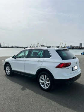 VW Tiguan | Mobile.bg � ����� ������ 2