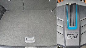 Kia Niro EV 64 kWh �������� - ������� � �� | Mobile.bg � ����� ������ 14