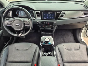 Kia Niro EV 64 kWh �������� - ������� � �� | Mobile.bg � ����� ������ 9
