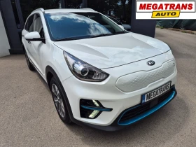 ������ Kia Niro