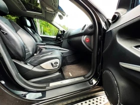 Mercedes-Benz ML 63 AMG | Mobile.bg � ����� ������ 10
