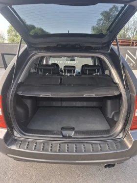 Kia Sportage 2.0i 4X4  | Mobile.bg � ����� ������ 10