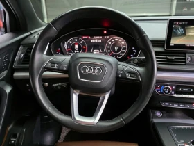 Audi Q5 50 TDI Quattro Premium| 286�.�.| ���.��������� | Mobile.bg � ����� ������ 13