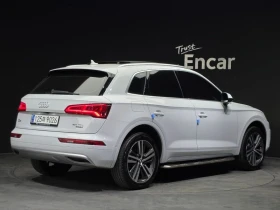Audi Q5 50 TDI Quattro Premium| 286�.�.| ���.��������� | Mobile.bg � ����� ������ 2