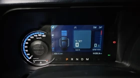 Ford Bronco 2.7* BLIND SPOT* 360* ������� �����* ������ ���� | Mobile.bg � ����� ������ 8