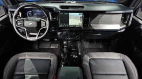Ford Bronco 2.7* BLIND SPOT* 360* ������� �����* ������ ���� | Mobile.bg � ����� ������ 7