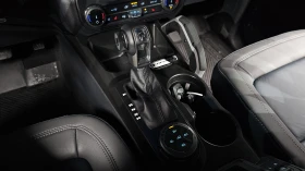 Ford Bronco 2.7* BLIND SPOT* 360* ������� �����* ������ ���� | Mobile.bg � ����� ������ 9