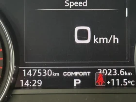 Audi Q5 Premium Plus* QUATTRO* ���������* ����*  | Mobile.bg � ����� ������ 7