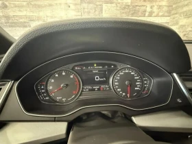 Audi Q5 Premium Plus* QUATTRO* ���������* ����*  | Mobile.bg � ����� ������ 6