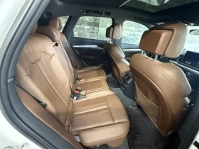Audi Q5 Premium Plus* QUATTRO* ���������* ����*  | Mobile.bg � ����� ������ 13
