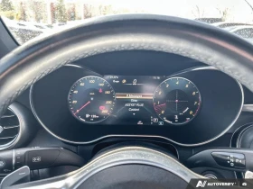 Mercedes-Benz GLC 300 4MATIC/SPORT-PKG/DRIVE-ASSISTS/SUNROOF | Auto.bg — изображение 8