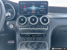 Mercedes-Benz GLC 300 4MATIC/SPORT-PKG/DRIVE-ASSISTS/SUNROOF | Auto.bg — изображение 10
