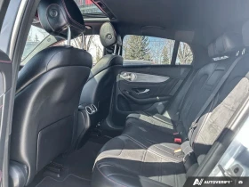 Mercedes-Benz GLC 300 4MATIC/SPORT-PKG/DRIVE-ASSISTS/SUNROOF | Auto.bg — изображение 13