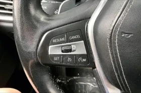 BMW X5 X-Drive* 40i* Distronic* ��������* 360* 67� �� | Mobile.bg � ����� ������ 12
