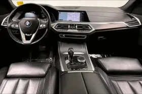 BMW X5 X-Drive* 40i* Distronic* ��������* 360* 67� �� | Mobile.bg � ����� ������ 9