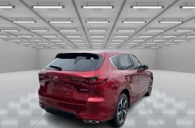 Mazda CX-60 PHEV AWD Takumi = NEW = �������� | Mobile.bg � ����� ������ 3