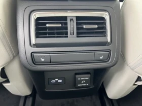 Mazda CX-60 PHEV AWD Takumi = NEW = �������� | Mobile.bg � ����� ������ 9
