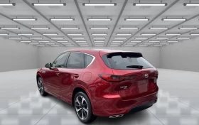 Mazda CX-60 PHEV AWD Takumi = NEW = �������� | Mobile.bg � ����� ������ 2