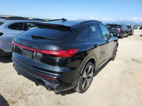 Audi SQ5 TECHNIK| B&O| MASSAGE| MATRIX| 2 �����|  | Mobile.bg � ����� ������ 3
