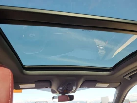 Audi SQ5 TECHNIK| B&O| MASSAGE| MATRIX| 2 �����|  | Mobile.bg � ����� ������ 13