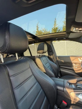 Mercedes-Benz GLE 350 | Mobile.bg � ����� ������ 6
