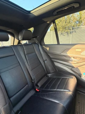 Mercedes-Benz GLE 350 | Mobile.bg � ����� ������ 9